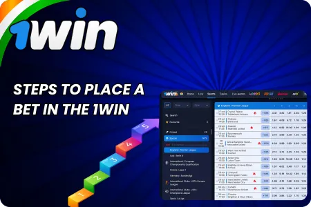 1Win Bet App Login