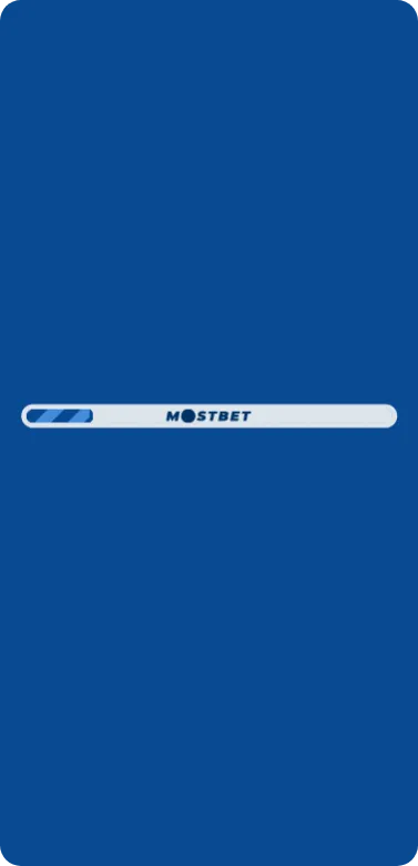Mostbet Telepítsd