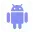Mostbet android app