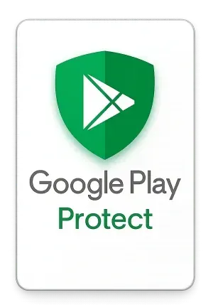 mostbet google play