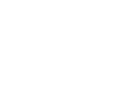 paysafecard