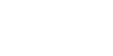 play responsibly
