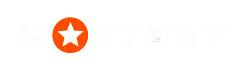 Mostbet